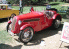 [thumbnail of 1926 BMW Dixie red=a.jpg]